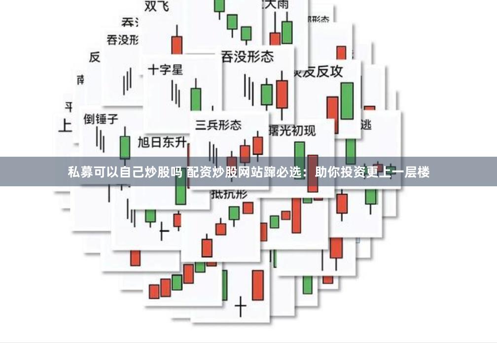 私募可以自己炒股吗 配资炒股网站蹿必选：助你投资更上一层楼