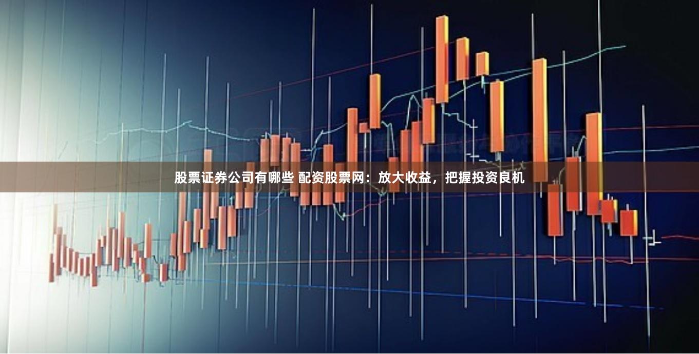 股票证券公司有哪些 配资股票网：放大收益，把握投资良机
