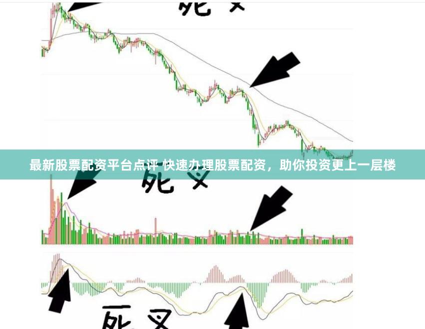 最新股票配资平台点评 快速办理股票配资，助你投资更上一层楼
