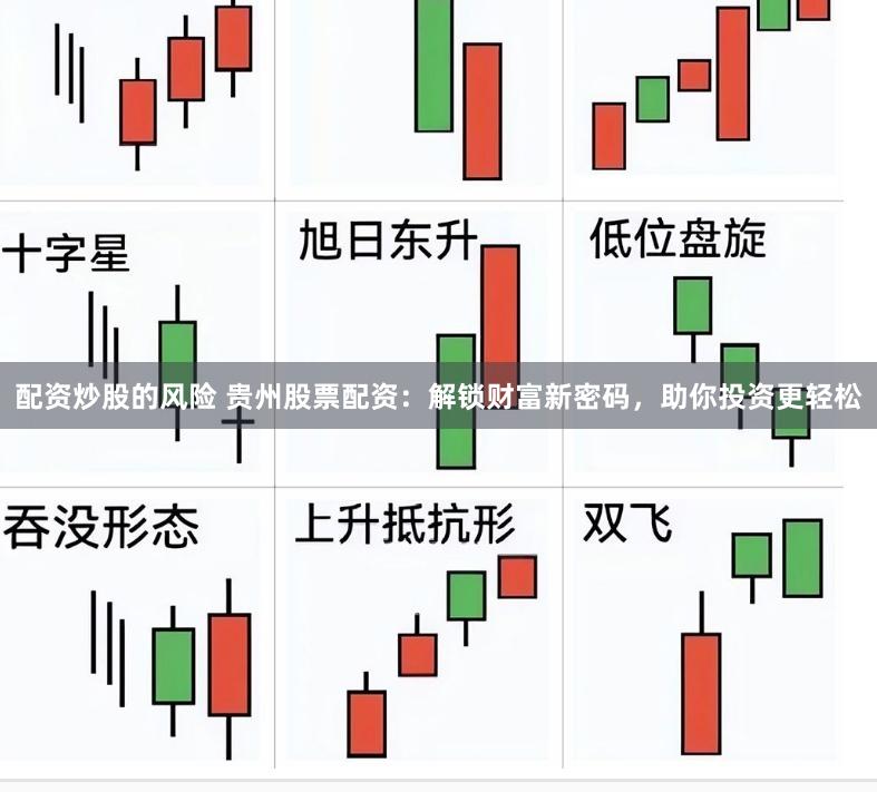 配资炒股的风险 贵州股票配资：解锁财富新密码，助你投资更轻松