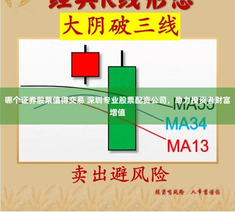 哪个证券股票值得交易 深圳专业股票配资公司，助力投资者财富增值