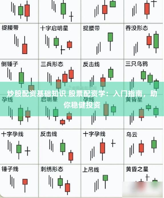 炒股配资基础知识 股票配资学：入门指南，助你稳健投资