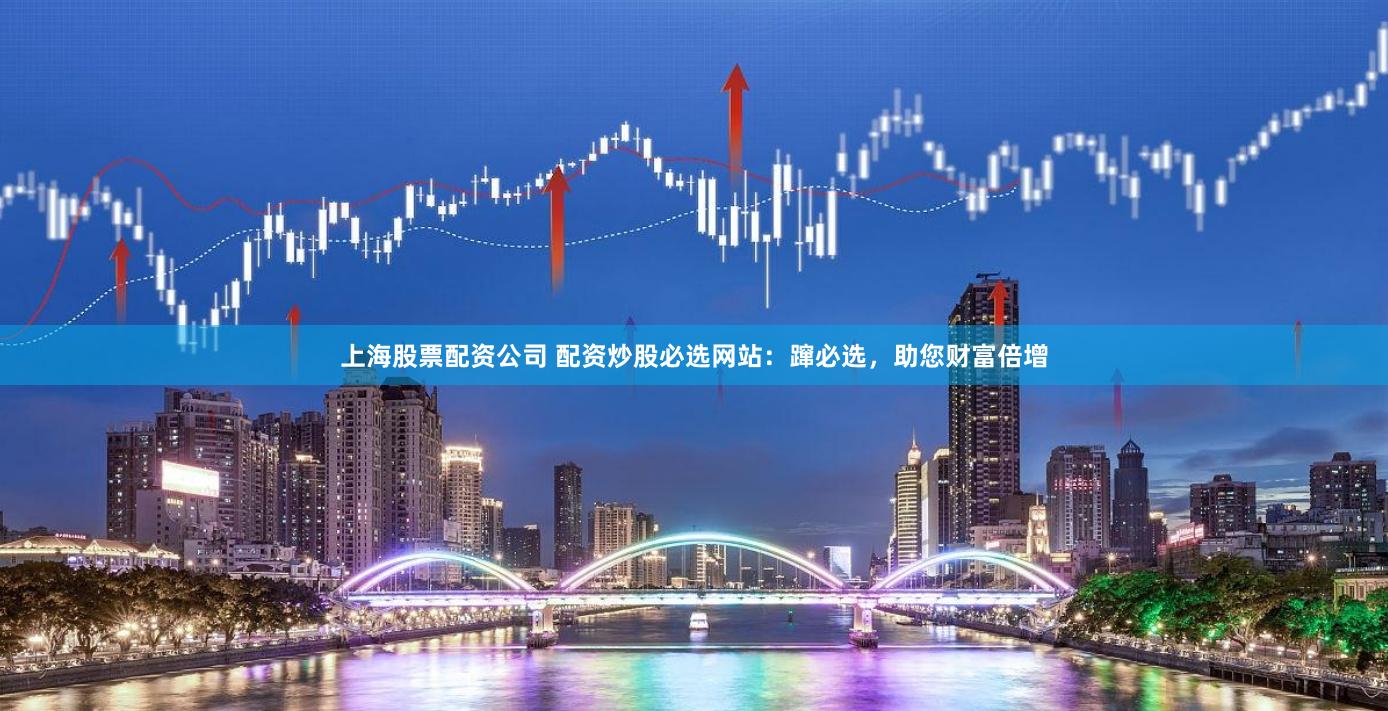 上海股票配资公司 配资炒股必选网站：蹿必选，助您财富倍增