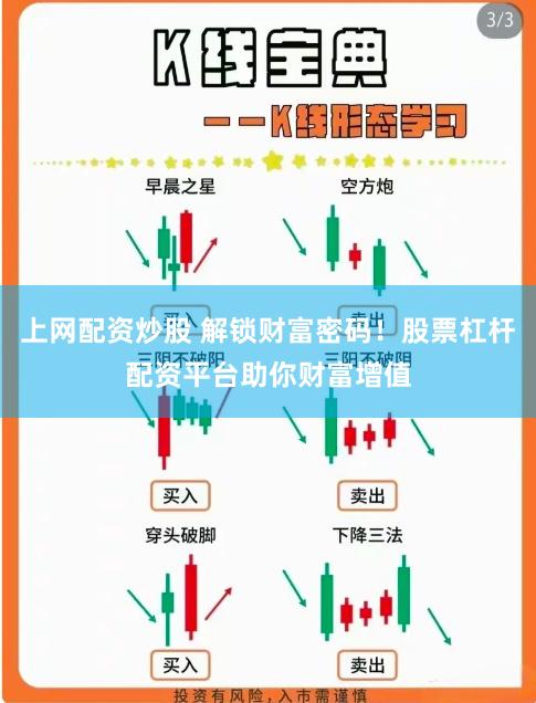 上网配资炒股 解锁财富密码！股票杠杆配资平台助你财富增值