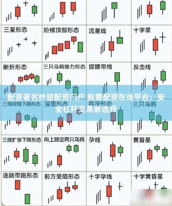 配资著名炒股配资门户 股票配资在线平台：安全杠杆交易新选择