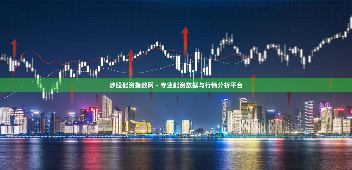 炒股配资指数网 - 专业配资数据与行情分析平台