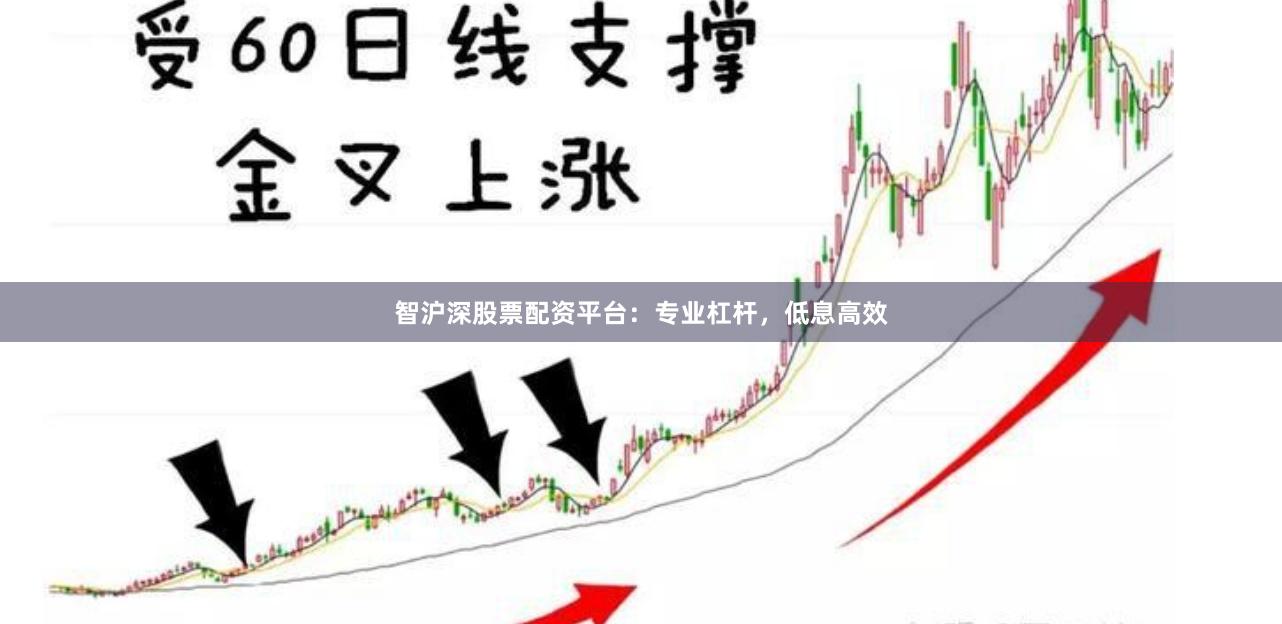智沪深股票配资平台:专业杠杆,低息高效