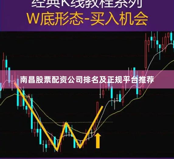 南昌股票配资公司排名及正规平台推荐